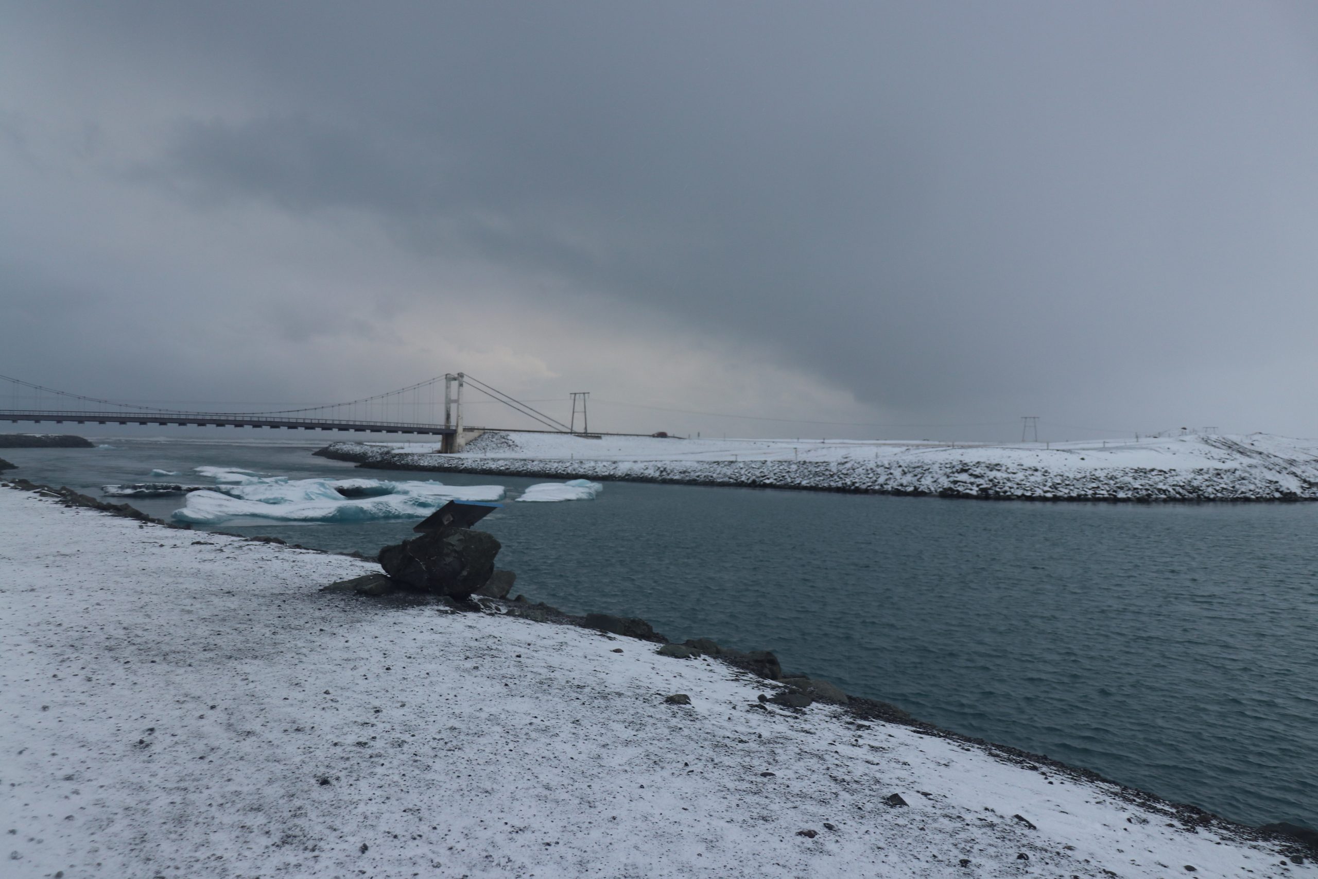 Relax & Enjoy It’s Time To Adventure