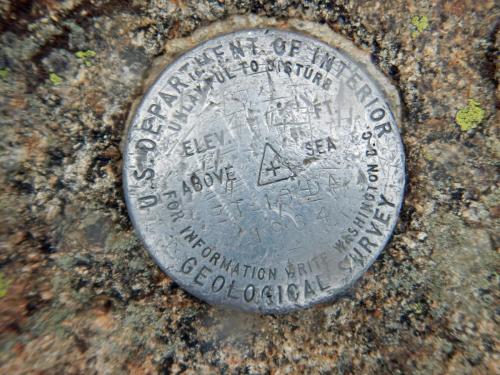 DSCN9945 2552 edited-1 (1)